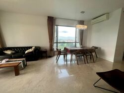 Thomson Grand (D20), Condominium #431156881